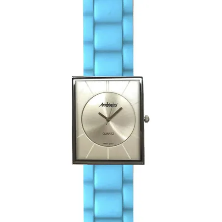 Unisex Pulkstenis Arabians (Ø 33 mm)